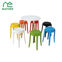 pure color multi-function wide range of use bar stool chairs